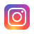 FB-Logo